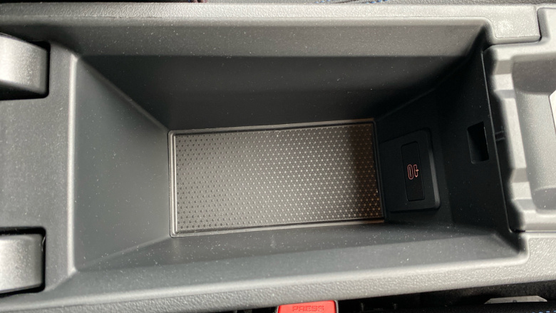 BMW 1 Series 118i [136] M Sport 5dr Step Auto [LCP] Petrol Hatchback